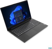 LENOVO V15 83A1008TTR16 I5-13420H 16GB RAM 256GB SSD ONB-VGA 15.6'' FHD FreeDOS - 4